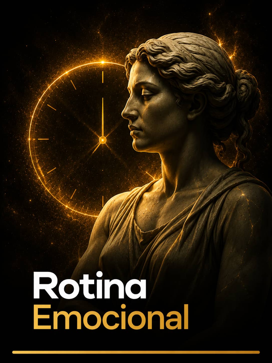 Rotina Emocional