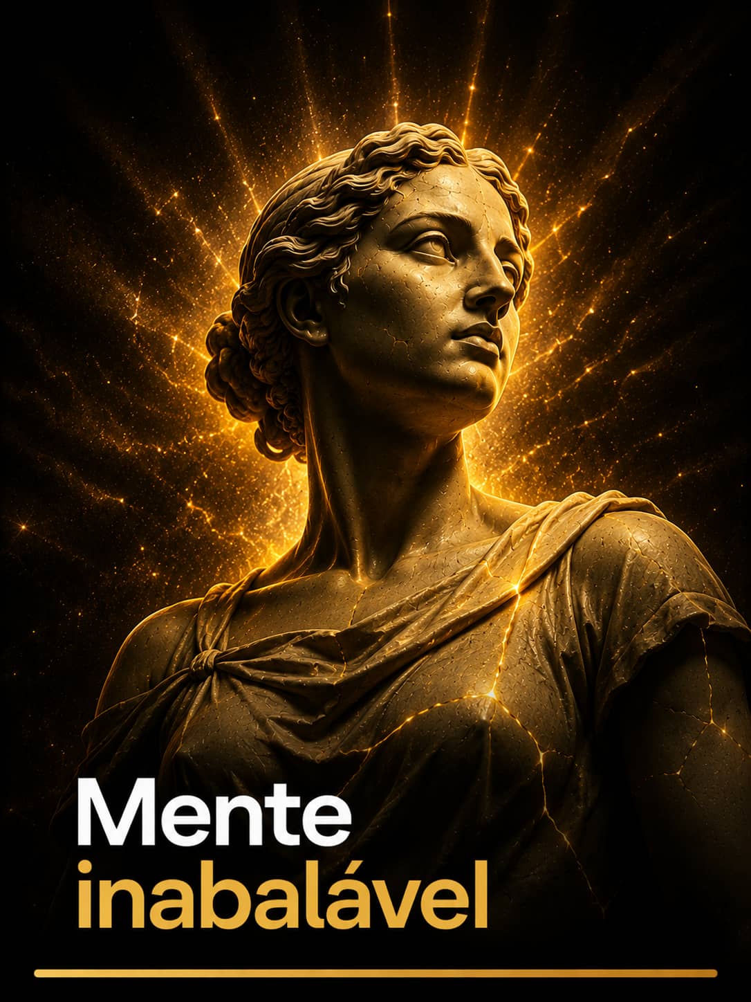 Mente inabalavel