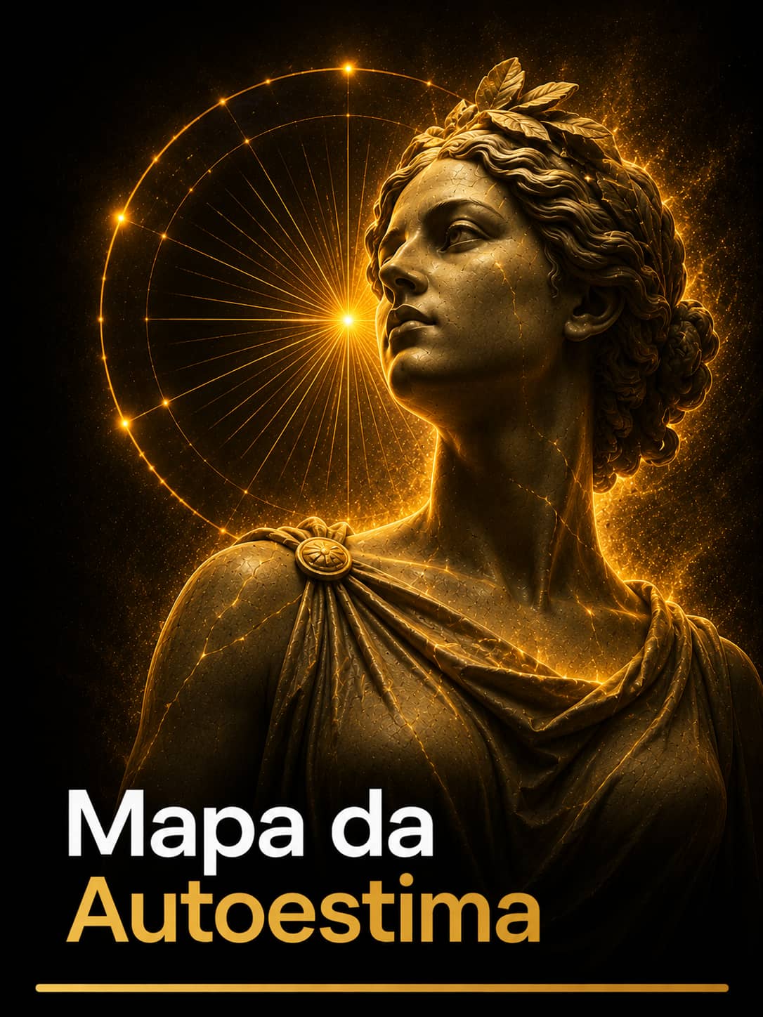 Mapa da Autoestima