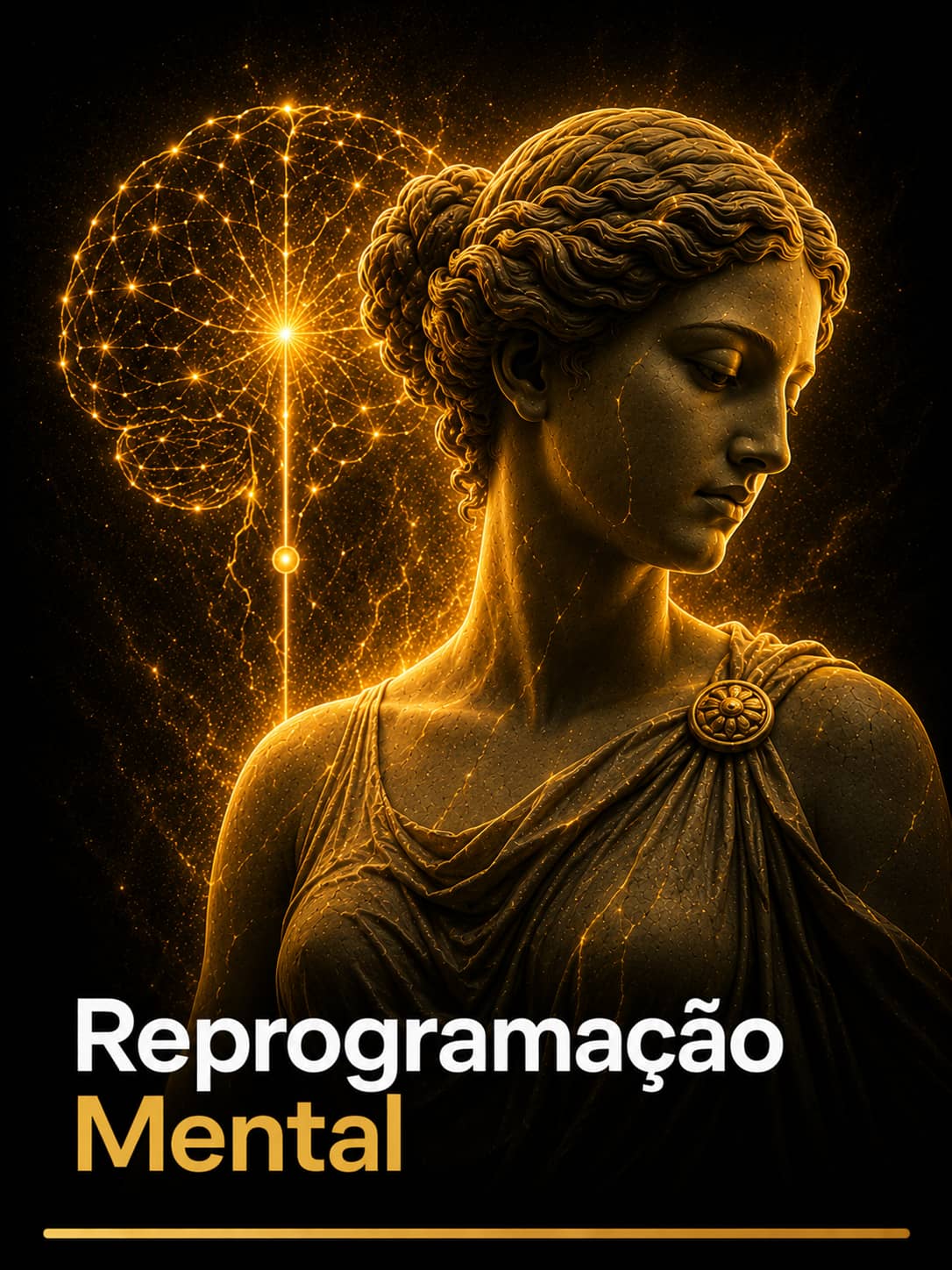 Reprogramacao Mental